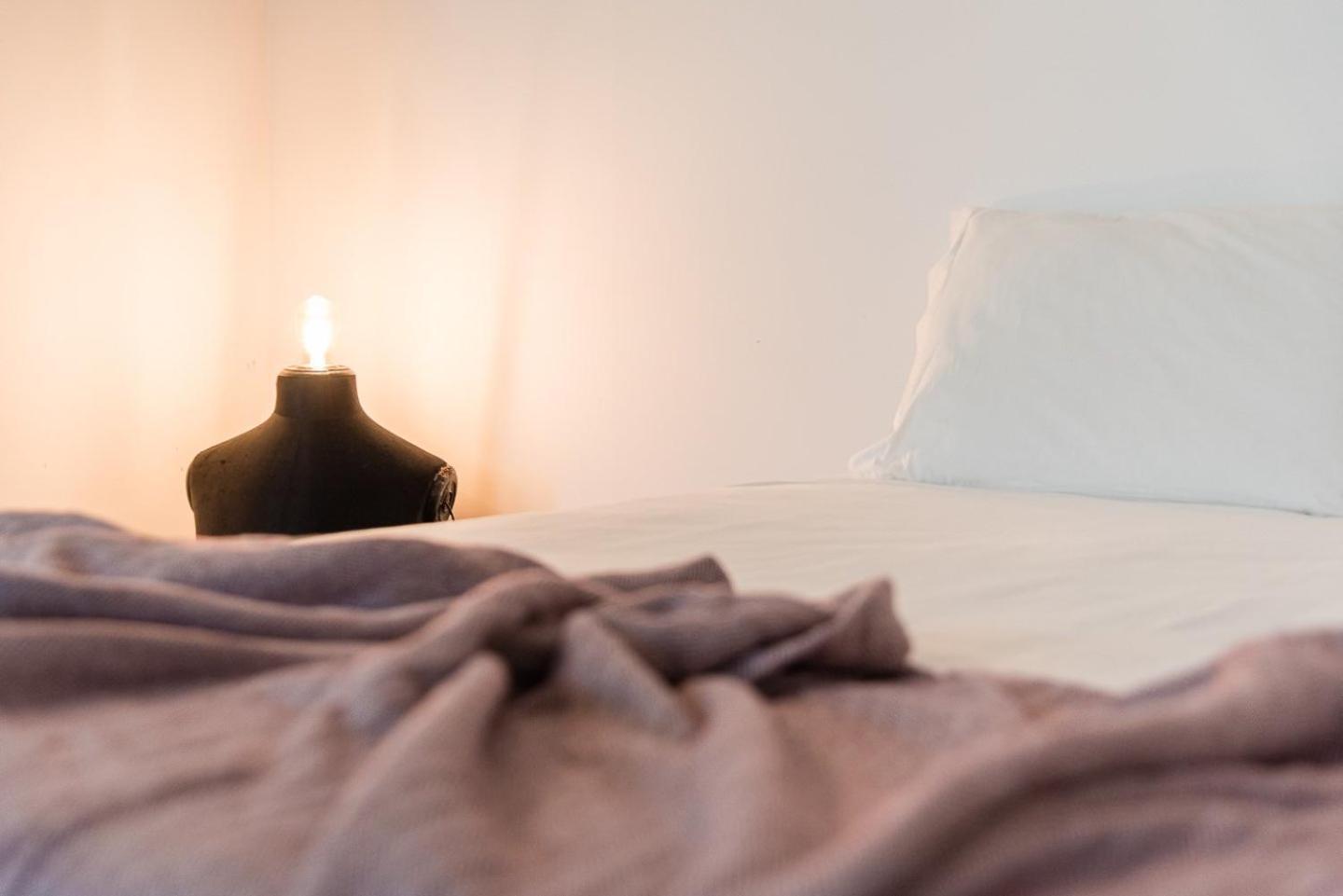 Guestready - Sunset Pool House Hotel Esposende Bagian luar foto