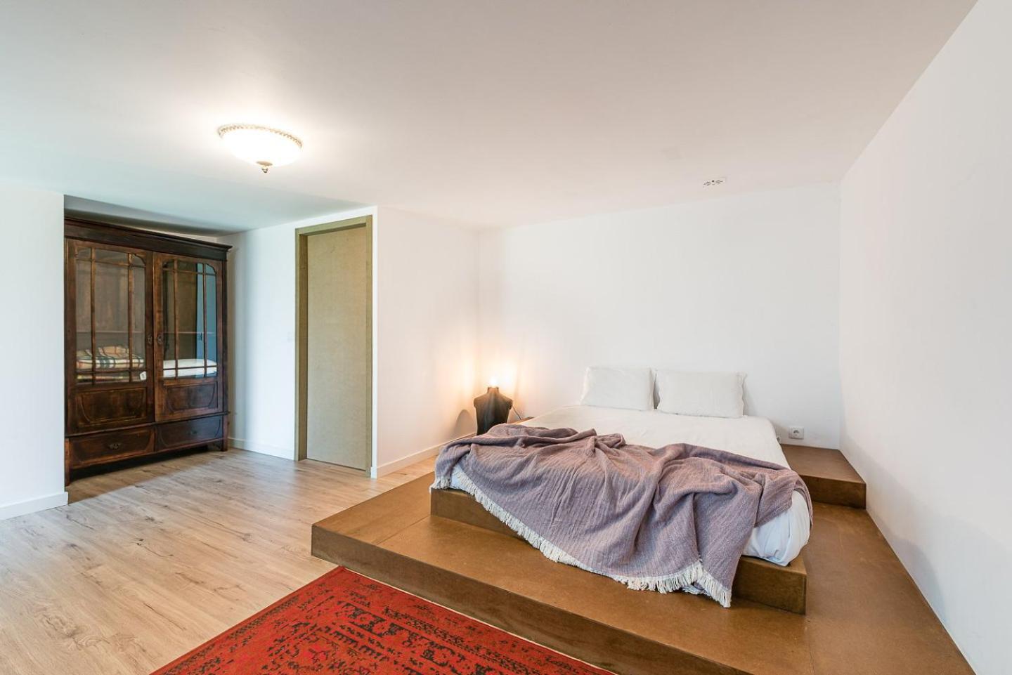 Guestready - Sunset Pool House Hotel Esposende Bagian luar foto