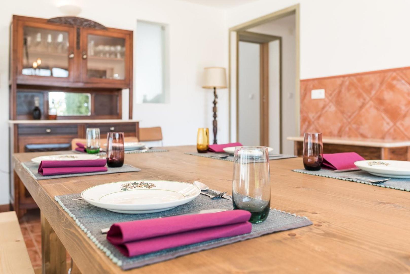 Guestready - Sunset Pool House Hotel Esposende Bagian luar foto
