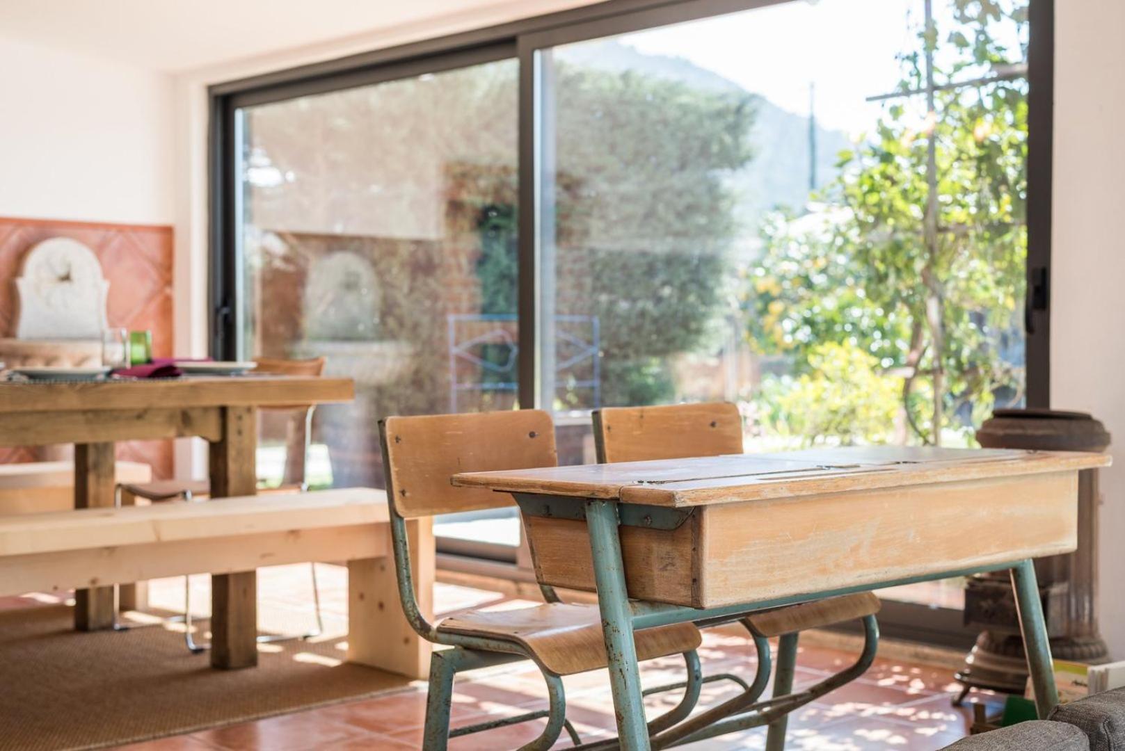 Guestready - Sunset Pool House Hotel Esposende Bagian luar foto