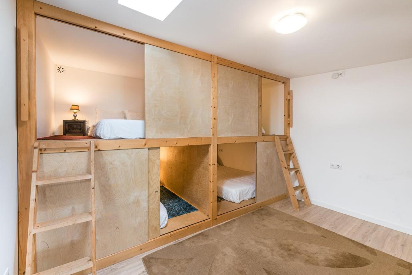 Guestready - Sunset Pool House Hotel Esposende Bagian luar foto