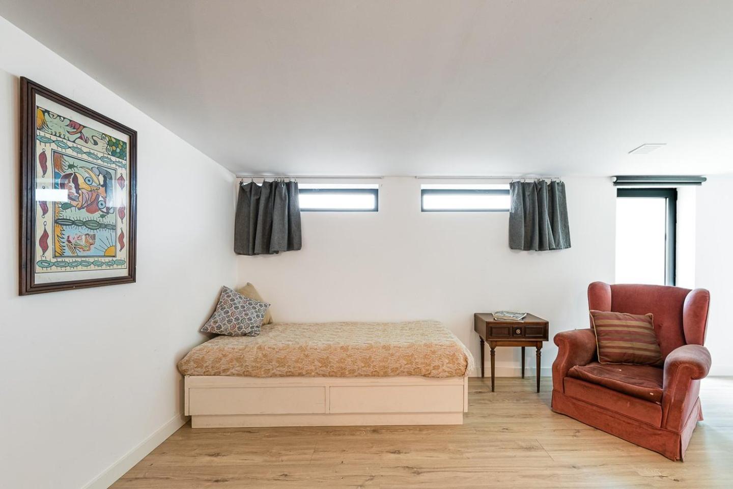 Guestready - Sunset Pool House Hotel Esposende Bagian luar foto