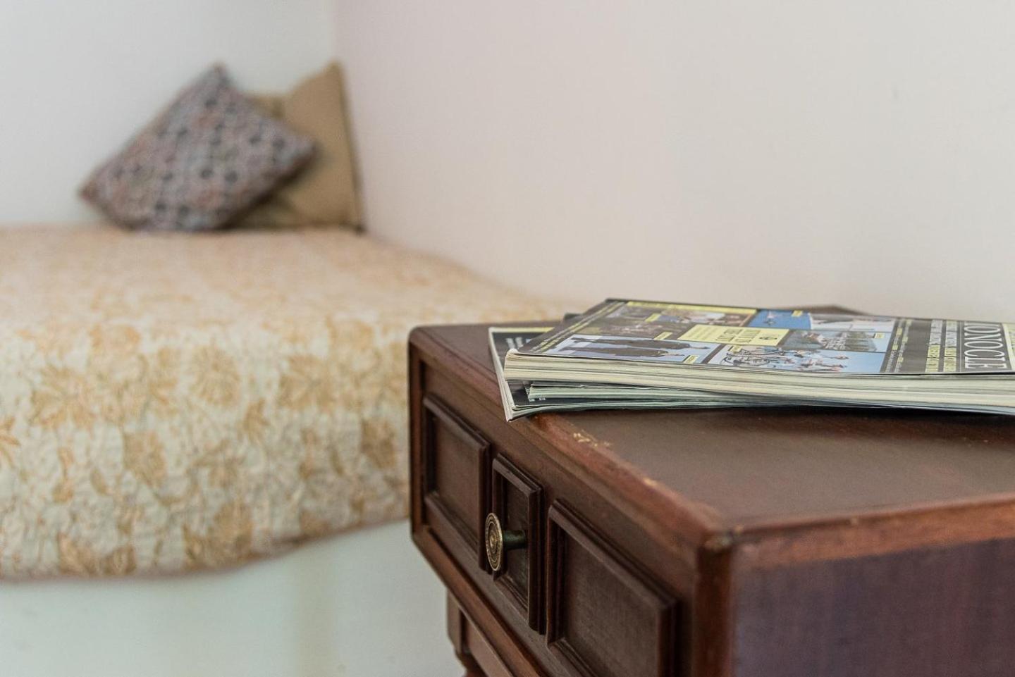 Guestready - Sunset Pool House Hotel Esposende Bagian luar foto