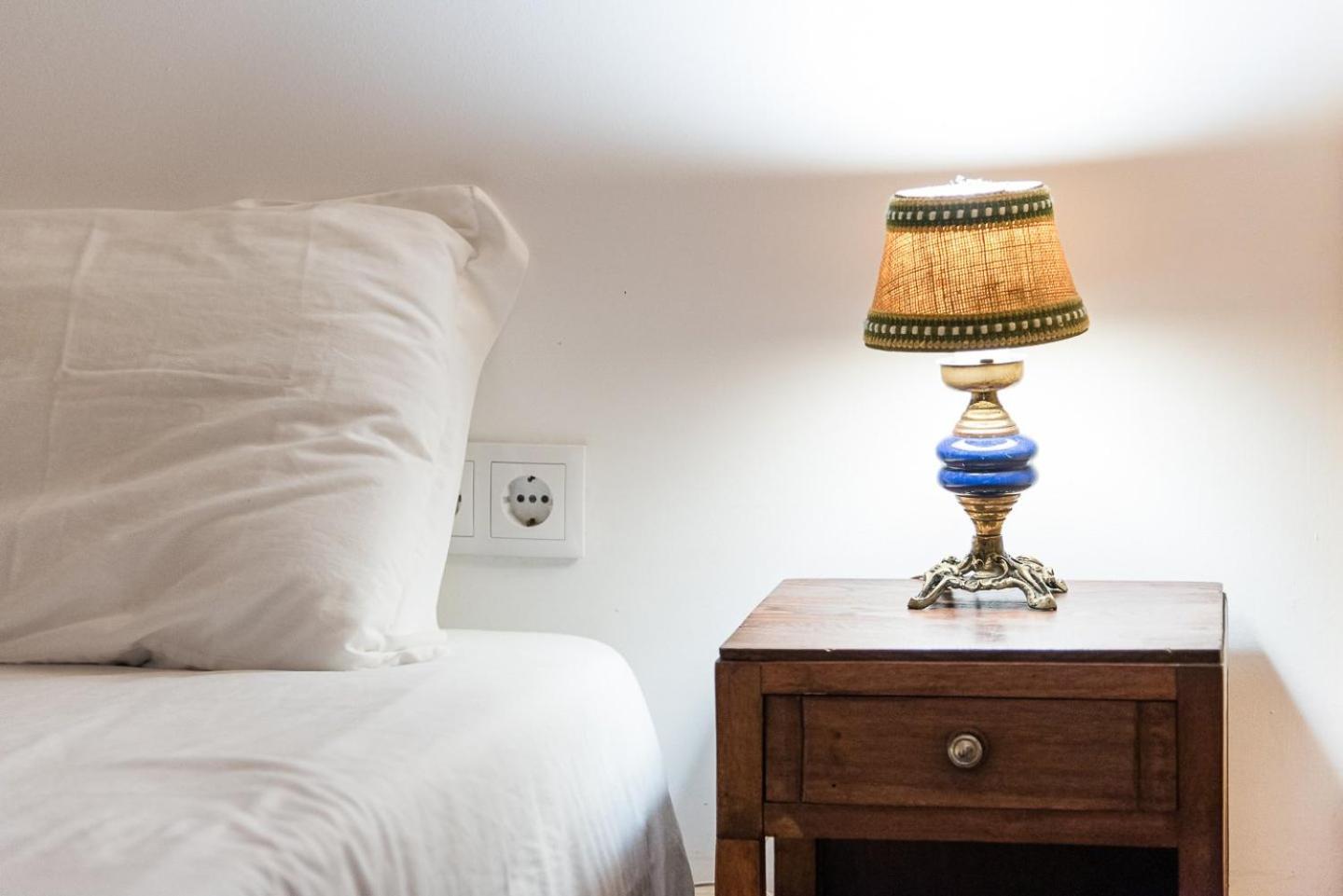 Guestready - Sunset Pool House Hotel Esposende Bagian luar foto