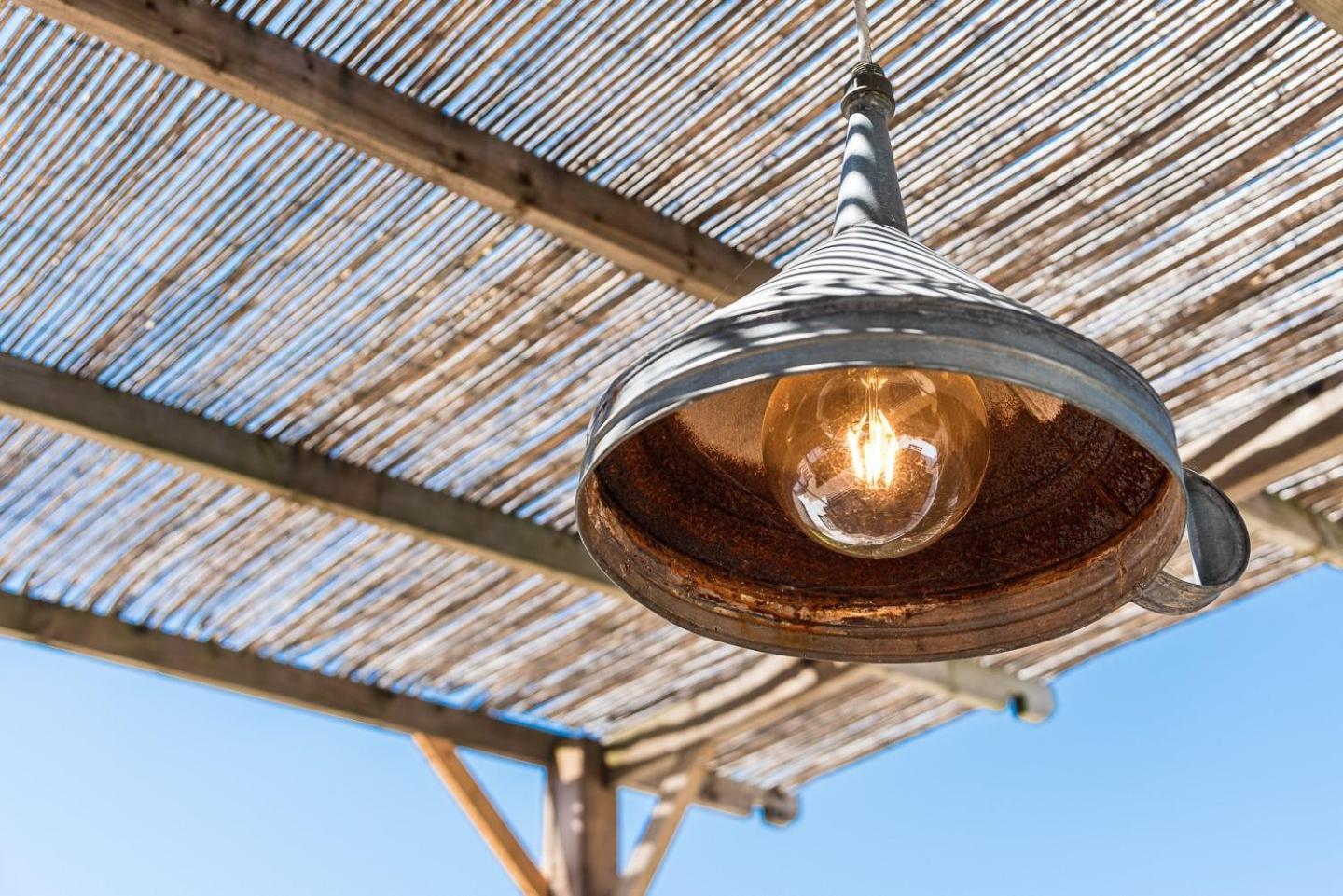 Guestready - Sunset Pool House Hotel Esposende Bagian luar foto