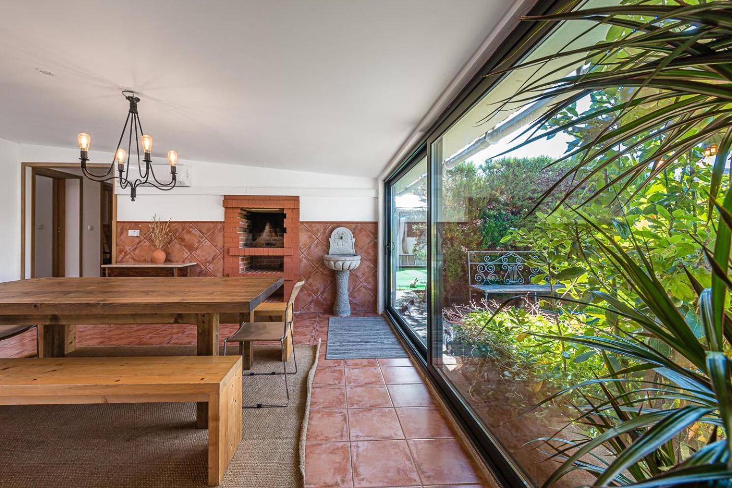 Guestready - Sunset Pool House Hotel Esposende Bagian luar foto