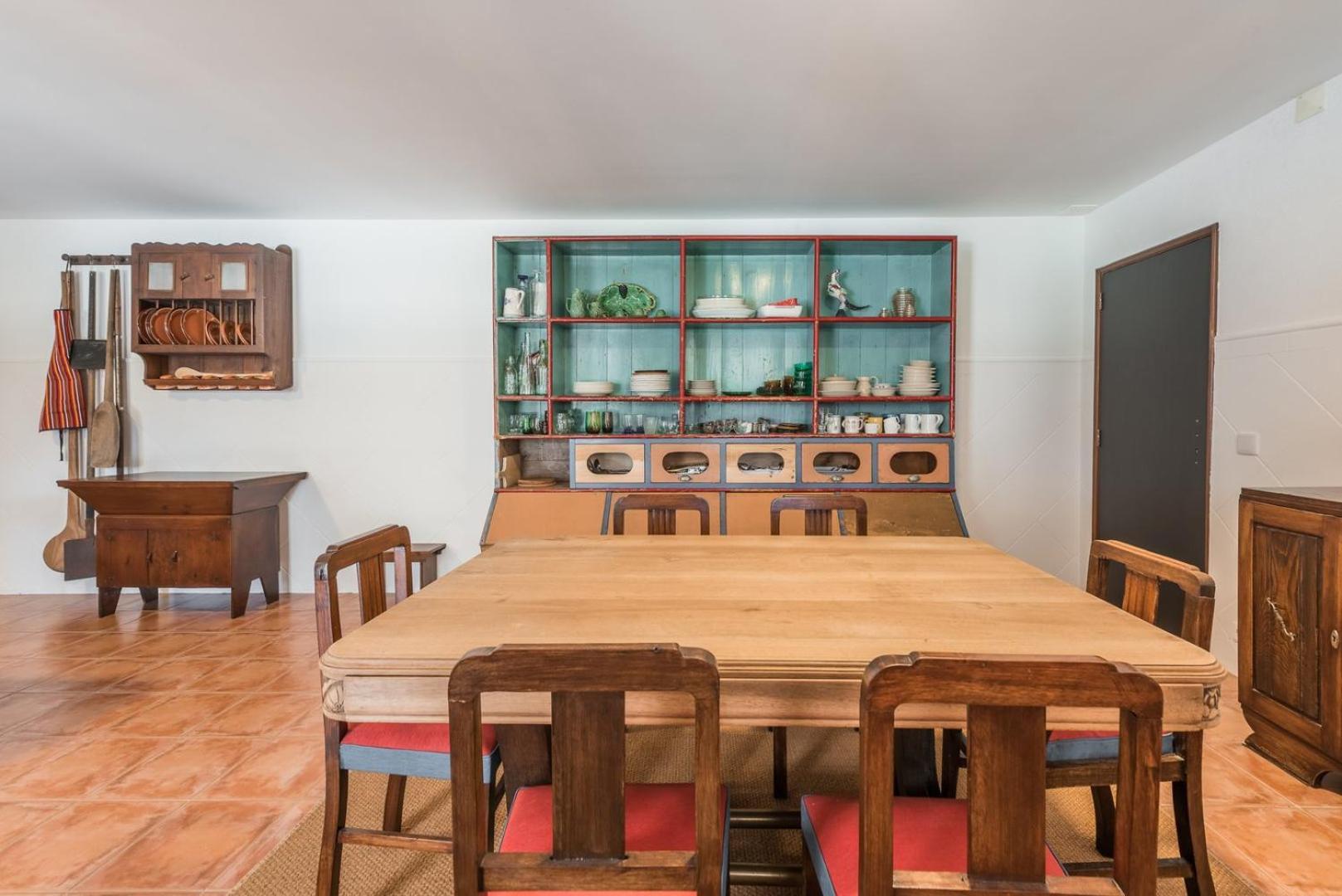 Guestready - Sunset Pool House Hotel Esposende Bagian luar foto